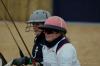 Oxford Polo 2022_12_18 0022